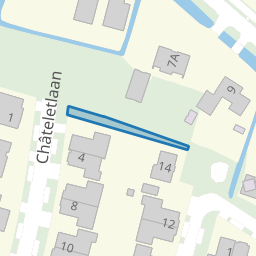 Perceel VTN00-E-8817