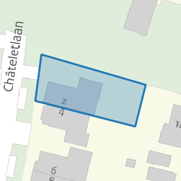 Perceel VTN00-E-8819