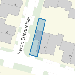 Perceel VTN00-E-8822