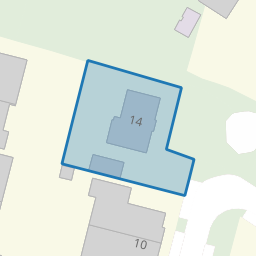 Perceel VTN00-E-8824