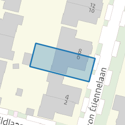 Perceel VTN00-E-8825