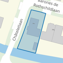 Perceel VTN00-E-8827