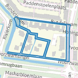 Perceel VTN00-E-8830