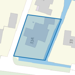 Perceel VTN00-E-8831