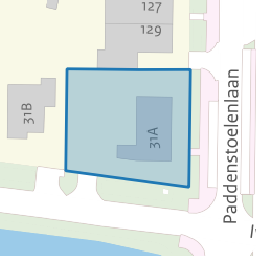 Perceel VTN00-E-8832