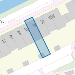 Perceel VTN00-E-8858