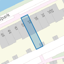 Perceel VTN00-E-8859