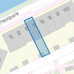 Perceel VTN00-E-8860