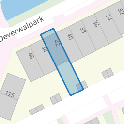 Perceel VTN00-E-8861