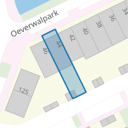 Perceel VTN00-E-8862