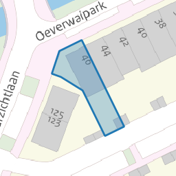 Perceel VTN00-E-8863