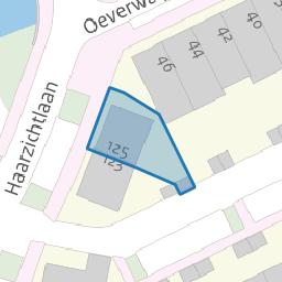 Perceel VTN00-E-8864