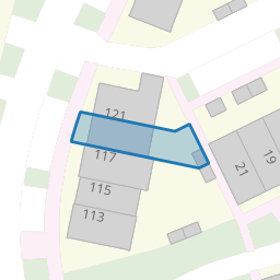 Perceel VTN00-E-8867