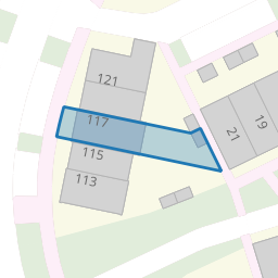 Perceel VTN00-E-8868