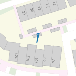 Perceel VTN00-E-8878