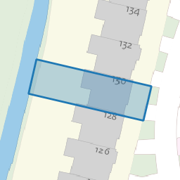 Perceel VTN00-E-8916