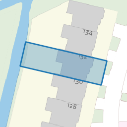 Perceel VTN00-E-8925