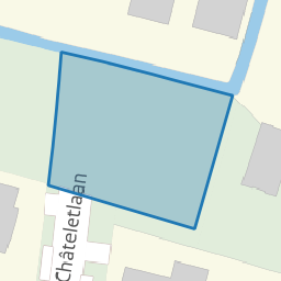 Perceel VTN00-E-8928