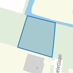 Perceel VTN00-E-8929