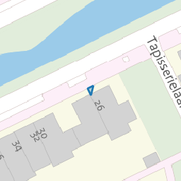 Perceel VTN00-E-8936