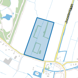 Perceel VTN00-E-8949