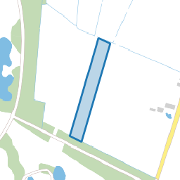 Perceel VTN00-E-8952