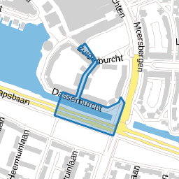 Perceel VTN00-E-8954