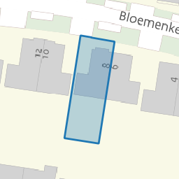 Perceel VTN00-E-8963