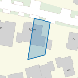 Perceel VTN00-E-8966