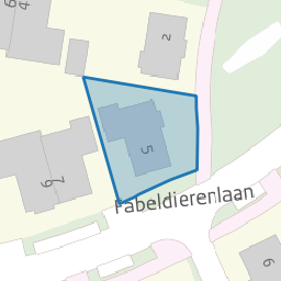 Perceel VTN00-E-8967