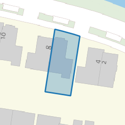 Perceel VTN00-E-8971