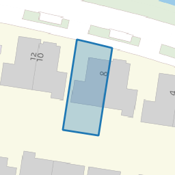 Perceel VTN00-E-8973