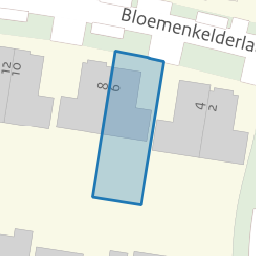 Perceel VTN00-E-8974