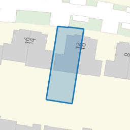 Perceel VTN00-E-8979