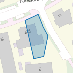 Perceel VTN00-E-8980