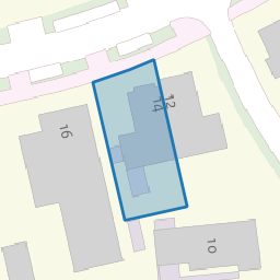 Perceel VTN00-E-8983