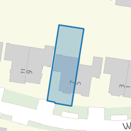 Perceel VTN00-E-8991