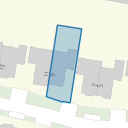 Perceel VTN00-E-8993