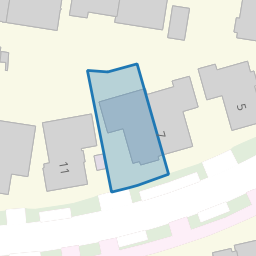 Perceel VTN00-E-8996