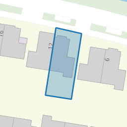 Perceel VTN00-E-8998