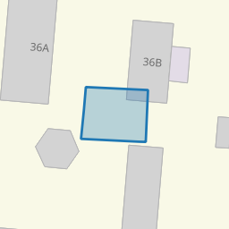 Perceel VTN00-E-9000