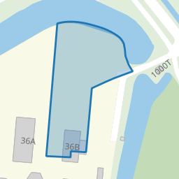 Perceel VTN00-E-9001