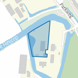 Perceel VTN00-E-9002