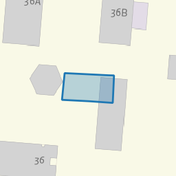 Perceel VTN00-E-9003