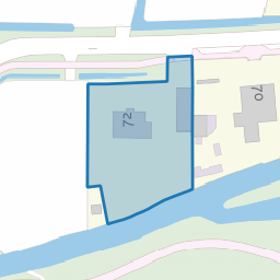 Perceel VTN00-E-9004