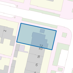 Perceel VTN00-E-9006