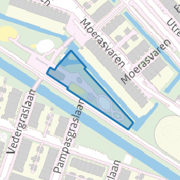 Perceel VTN00-E-9008