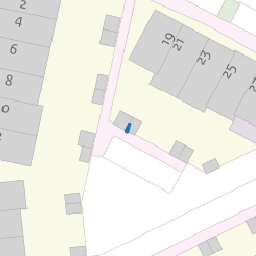 Perceel VTN00-E-9018