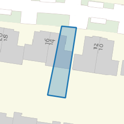 Perceel VTN00-E-9029