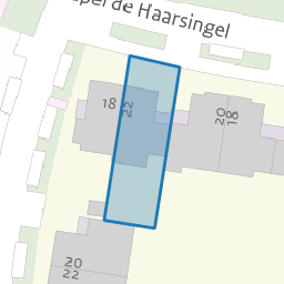 Perceel VTN00-E-9039